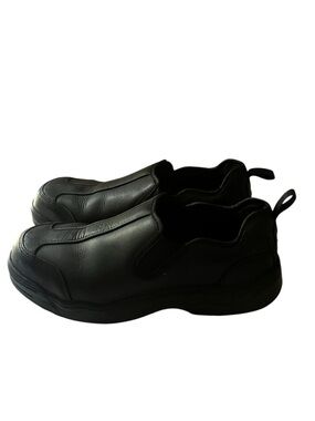 Worx By Red Wing Shoes Sz 13M